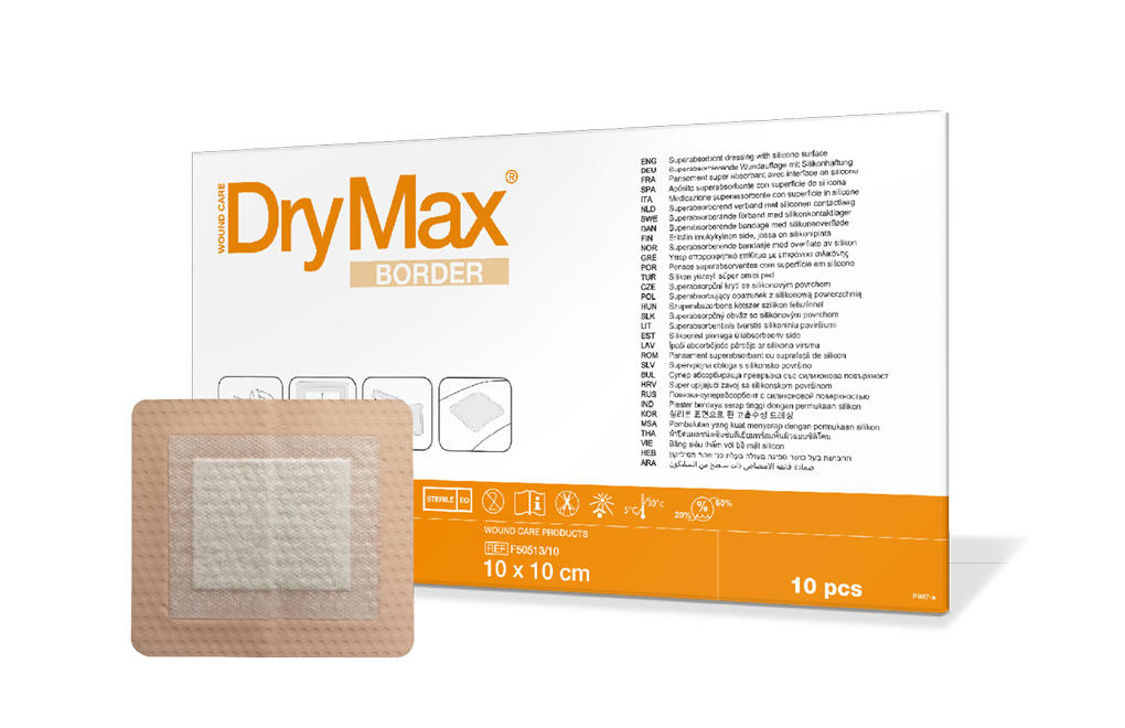 drymax-border-produkt-sarbehandling-medicinteknik-absorbest