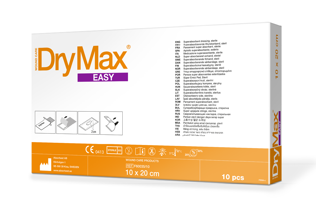 drymax-easy-produkt-sarbehandling-medicinteknik-absorbest