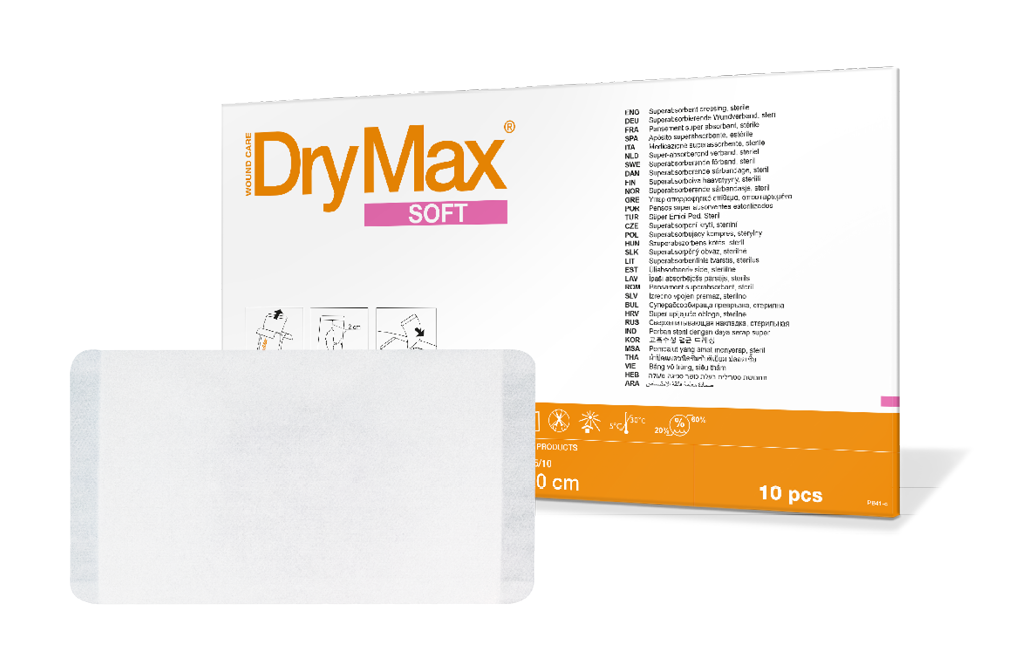 drymax-soft-produkt-sarbehandling-medicinteknik-absorbest