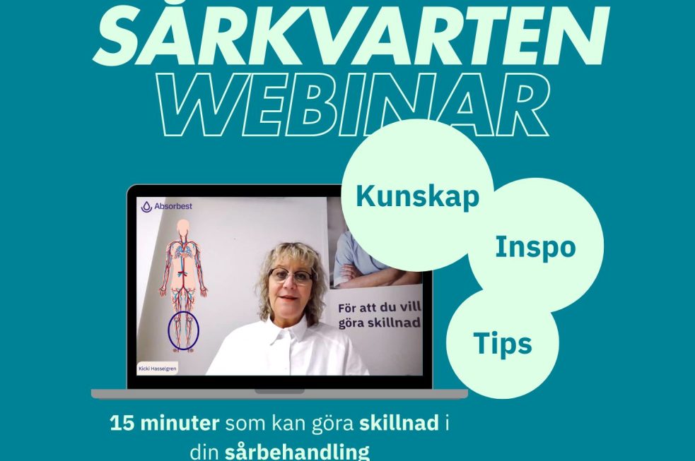 Sårkvarten