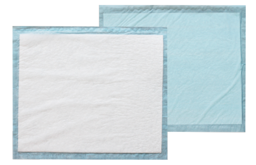 DryMax Neo produktbild